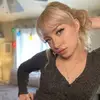 Laura Matthias - @lauramatthias6 - TikTok