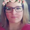 Laura Matthias  - @lauramattstern1999 - TikTok