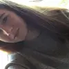 Laura Matthias - @lauramatthias11 - TikTok