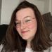 Laura-Sophie Matthias - Facebook