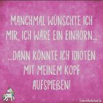 Laura-Sophie Matthias - @laurasophi7915 - Instagram