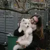 Laura&Aska - @laura.matthias99 - TikTok