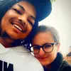 Laurabook25 - @lauramatthias28 - TikTok