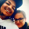 Laura#Booktok - @laura.matthias - TikTok
