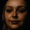 lauramatthias1504 - @lauramatthias1504 - TikTok