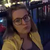 lauramatthias608 - @lauramatthias608 - TikTok