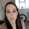 lauramatthias - @lauramatthias - TikTok