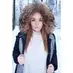 matthias1_laura - @matthias1_laura - TikTok