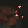 matthias_et_laura_couple - @matthias_et_laura_couple - TikTok