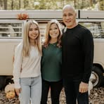 Laura Lee Mattice - Facebook