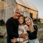 Laura Lee Mattice - @matticelauralee - Instagram