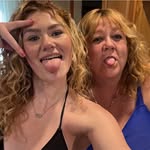 Laura Mattice - @laura.mattice.71 - Instagram