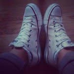 Laura Mattice - @matticelattice - Instagram