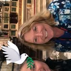 Laura Mattice - Facebook