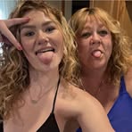 Laura Mattice - Facebook