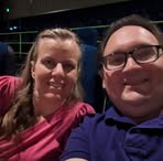 Laura Mattice - Facebook