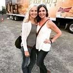 Laura Mattice - @mattice_laura - Instagram