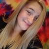 Lauralynn Mattice - @lauralynnmattice - TikTok