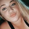 laura.mattice - @laura.mattice - TikTok