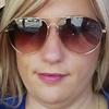 Laurie Mattice - @laurie.mattice - TikTok