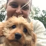 Laura Coates - @laura.jane.mattison - Instagram