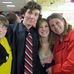 Laura L. Mattison - Facebook