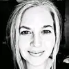 Laura - @lauramattison08 - TikTok