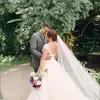 Laura - @lauramattison0 - TikTok