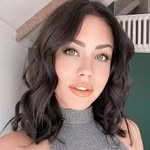 @laura_mattison5 - Instagram