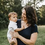 Laura Mattison - @l.etteringlaura - Instagram