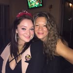 Laura Mattison - @lauralynnn7 - Instagram