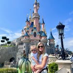 Laura Mattison - @lauramattison2 - Instagram
