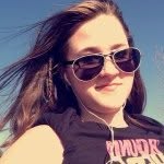 Laura Mattison - @ladorbs - Instagram
