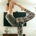 Laura Mattison - Facebook
