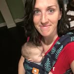 Laura Mattison - @coach_lauramattison - Instagram