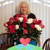 Laura Mattison - Facebook