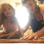 Laura Mattison - @lauramatti7 - Instagram