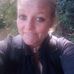 Laura Mattison - Facebook