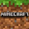 Laura Mattison - @supercoolgamer1233 - TikTok