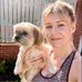 Laura Mattison - Facebook