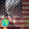 Laura Mattison - @2169949321 - TikTok