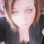 Laura Mattison - @levislove29 - Instagram