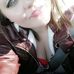 Laura Mattison - Facebook