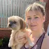 Laura Mattison - @lauramattison - TikTok