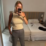 Laura Mattison - @floralora - Instagram