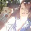 Laura Mattison Aurig - @lauraa0422 - TikTok
