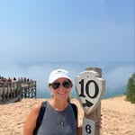Laura Mattison Crabill - @lauramcrabill - Instagram