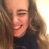 Laura Mattison Davis - @doublefacts2 - TikTok