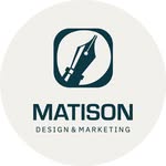 Laura Mattison Lopez - @matisondesign - Instagram