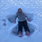 Laura Mattison Martin - @laura.marie.martin - Instagram